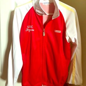 Converse USC JACKET